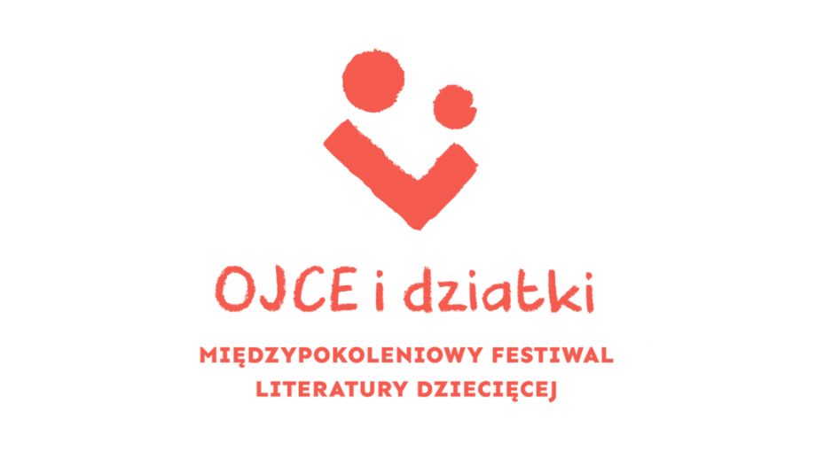 Międzypokoleniowy Festiwal Literatury Dziecięcej w Małopolsce